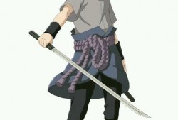 永恒佐助爆料过程视频,爆料过程视频深度解析