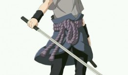 永恒佐助爆料过程视频,爆料过程视频深度解析