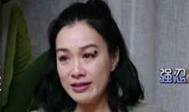 娱乐吃瓜阿姐视频大全免费观看,娱乐吃瓜阿姐视频大全免费畅享