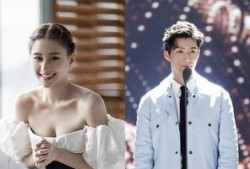 媒体爆料何超莲事件视频,真相与争议交织