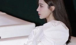 黑历史网红吃瓜事件