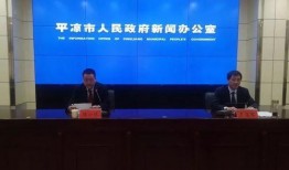 庄浪县新闻媒体爆料电话,庄浪县新闻媒体爆料热线曝光惊人内幕