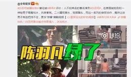 高雨田直播爆料视频大全,揭秘精彩瞬间与幕后故事