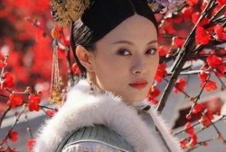 百度甄嬛传在线全集观看,宫廷权谋与情感纠葛的巅峰之作