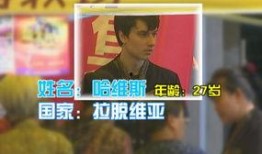 长春爆料小伙子视频,小伙子挺身而出，网友纷纷点赞