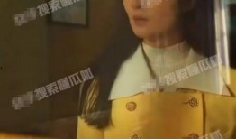 娱乐圈爆料丑闻,揭秘明星背后的惊人真相
