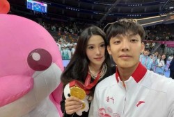 徐杰爆料女孩视频在线观看,揭秘女孩视频在线观看事件幕后真相