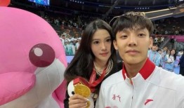 徐杰爆料女孩视频在线观看,揭秘女孩视频在线观看事件幕后真相