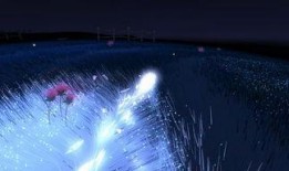 陈星汉爆料新雨伞视频,揭秘游戏幕后制作细节