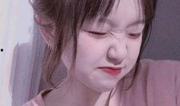 抖音上吃瓜女网红,揭秘网红圈幕后故事，带你领略网络红人的真实生活！”