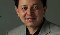 林华最新爆料新闻,揭秘娱乐圈惊人内幕