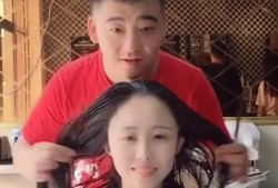 爆料头发剪短视频大全下载,头发剪大全下载，轻松打造时尚发型