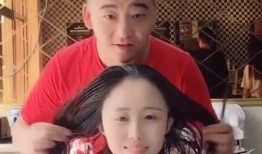 爆料头发剪短视频大全下载,头发剪大全下载，轻松打造时尚发型