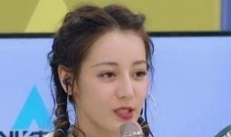 洋迪圈内爆料,揭秘娱乐圈背后的惊人真相