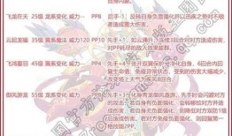 仙蛇兜最新爆料,探寻神秘仙蛇的奇幻之旅