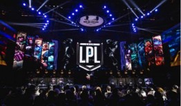 lpl王阿水最新爆料,揭秘LPL赛场背后的故事