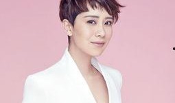 马阳媳妇爆料视频播放,揭秘背后惊人真相