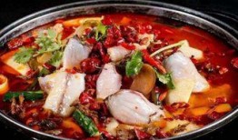 酸菜鱼科技爆料怎么做视频,视频生成技术新突破