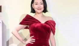 小s最新爆料姐姐视频,揭秘娱乐圈幕后真相