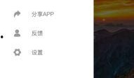 在哪儿看吃瓜视频免费,揭秘免费观看吃瓜视频的绝佳平台