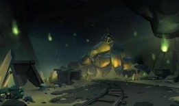 最新中立角色爆料