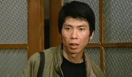 爆料王志文的视频,揭秘娱乐圈不为人知的幕后真相