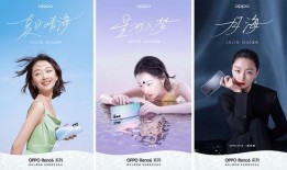 最新沙漠爆料消息今天新闻,最新爆料揭示神秘沙漠现象