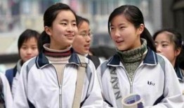 南康学生爆料斗气新闻事件,校园暴力背后的青春冲突