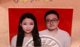 李明的前妻爆料视频播放,揭秘婚姻背后的真相