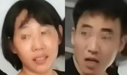 上饶房东后续爆料视频,揭露惊人内幕，事件真相再引热议