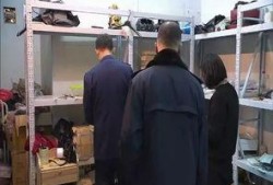 温州老板爆料事件最新,揭秘企业内幕，行业乱象引发热议