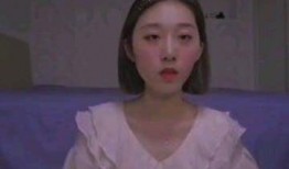 爆料小玉劈腿视频大全集,揭秘情感背叛的真相