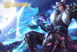 王者李白爆料视频在哪看,独家观看指南