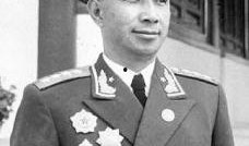 大将粟裕在线观看,在线重温革命英雄的戎马生涯