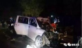 西安面包车爆料事件最新,真相与争议交织的街头冲突