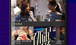 博主爆料宁静视频大全下载,揭秘博主爆料背后的精彩瞬间