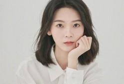 圈内八卦爆料陈瑶小说,揭秘娱乐圈背后的秘密与情感纠葛
