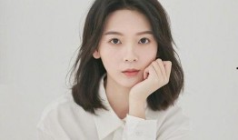 圈内八卦爆料陈瑶小说,揭秘娱乐圈背后的秘密与情感纠葛