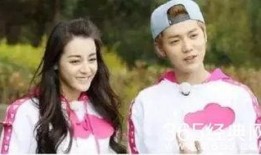 洋迪圈内爆料,揭秘娱乐圈背后的惊人真相