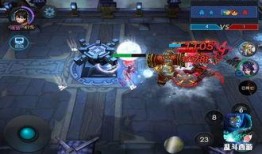 嫦娥爆料最新视频播放在线观看,在线观看，揭秘月球神秘面纱