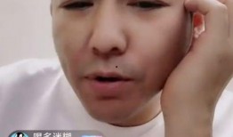 嘴哥爆料最新直播视频下载,最新视频内容大曝光！