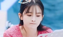 赵樱子被爆料的视频,真相与争议