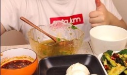 嚼拌酸奶爆料视频播放下载,揭秘热门内容背后的故事