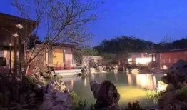 龙湖九里晴川最新爆料,揭秘未来城市生活新标杆