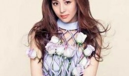 娱乐圈爆料封面图片高清,封面图片背后的高清爆料大揭秘