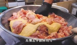 炸鸡大叔爆料视频下载免费,免费下载炸鸡制作视频大揭秘