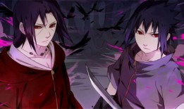 永恒佐助爆料过程视频,爆料过程视频深度解析