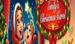 圣诞颂歌在线观看,在线观看，感受温馨圣诞奇迹