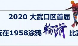 大武口新闻爆料,聚焦热点事件，揭示社会现象