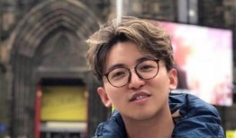 自贡大网红被爆料视频